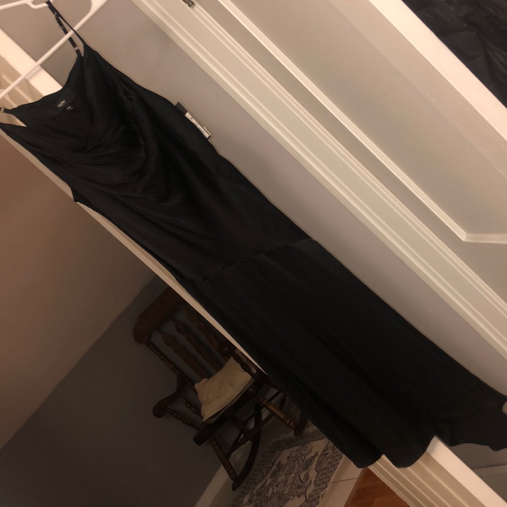 NWT dress